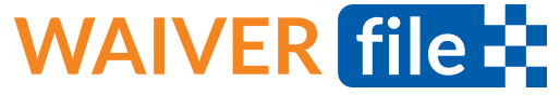 WaiverFile